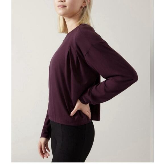Athleta Elemental Top - Picture 11 of 11
